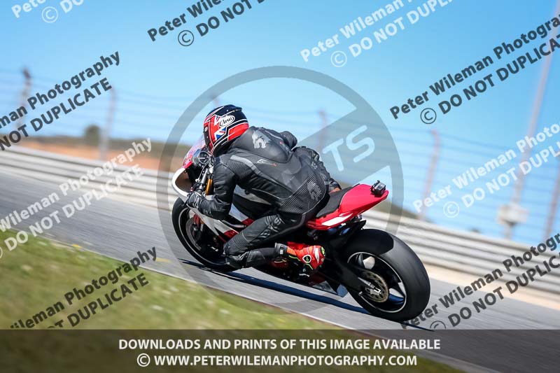 may 2019;motorbikes;no limits;peter wileman photography;portimao;portugal;trackday digital images